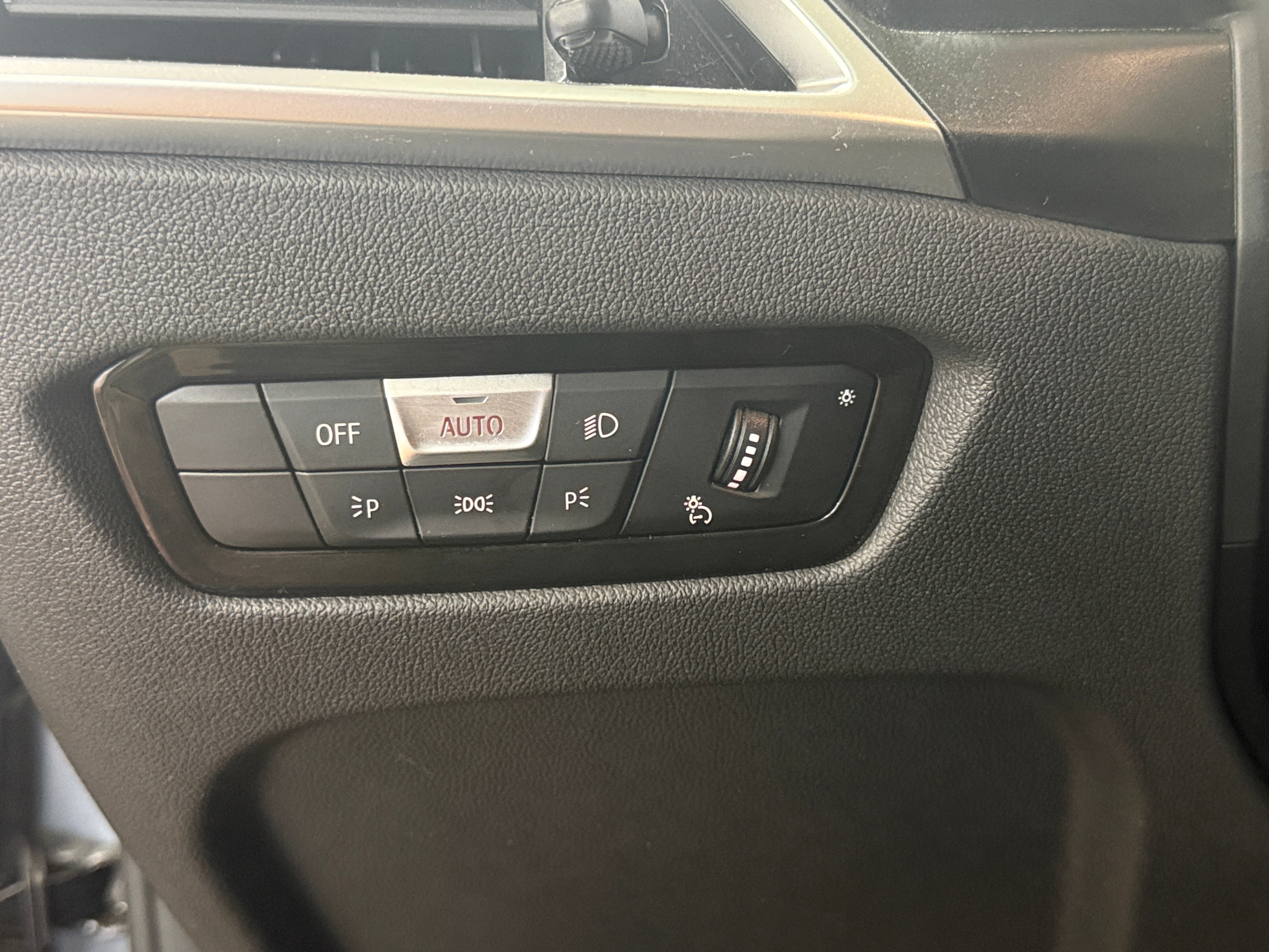 bmw 4 series 2025 WBA63DA02SCT61820 image bmw 4 series 2025 WBA63DA02SCT61820 image